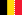 Flag of Belgium